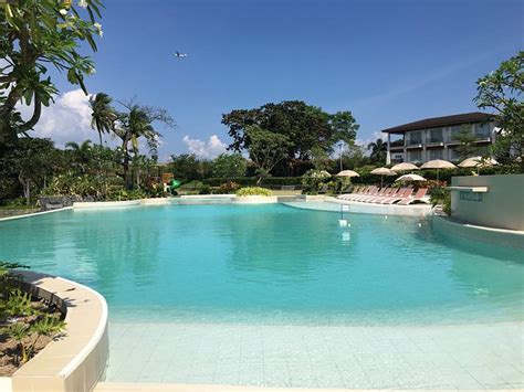 subic bay freeport zone beach hotels|𝗧𝗛𝗘 𝟭𝟬 𝗕𝗘𝗦𝗧 Hotels in Subic Bay Freeport Zone 2024 (from ₱1,821).